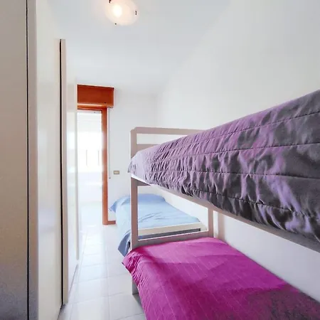 Vakantiehuis Halley *