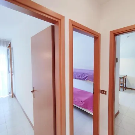 Halley Vakantiehuis *