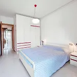 Casa de Férias Halley Bibione