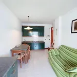 Casa de Férias Halley Bibione