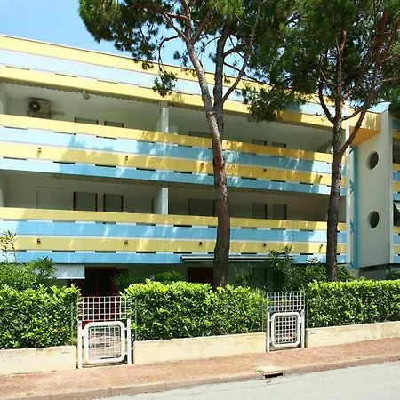 Halley Feriehus *