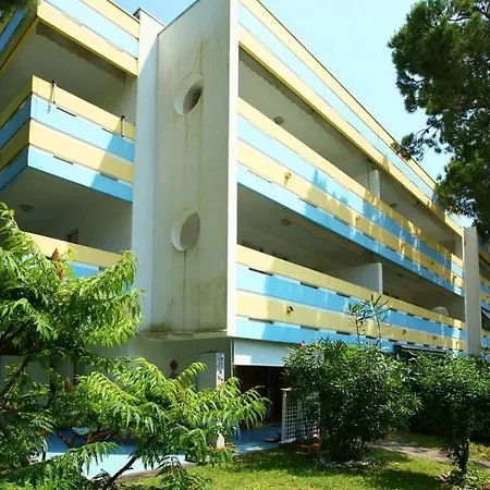 Halley Feriehus