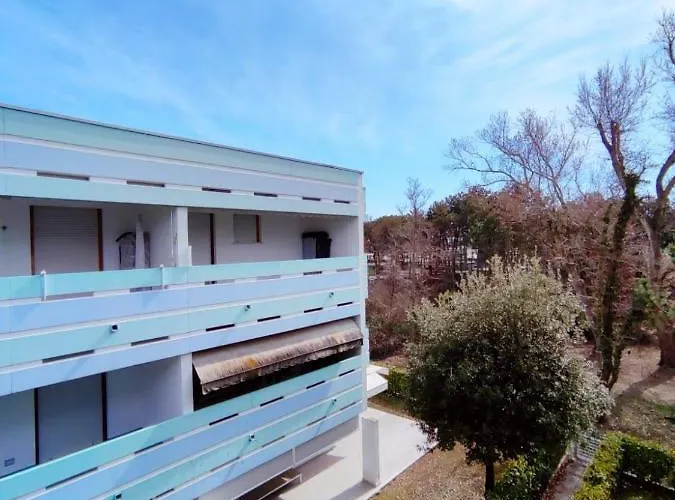 Halley Сasa de vacaciones