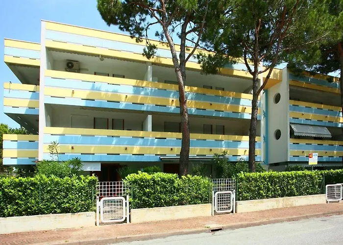 Halley Сasa de vacaciones *