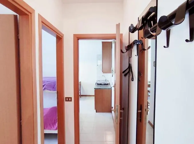 Сasa de vacaciones Halley