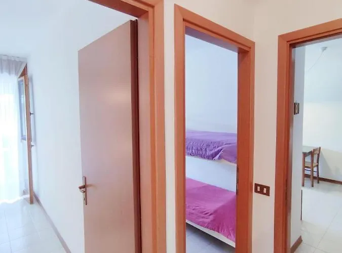 Halley Сasa de vacaciones *